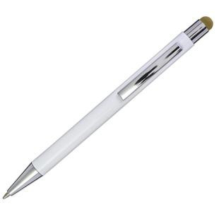 Promotional Stylus ball pen - GP51962