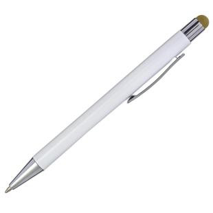 Promotional Stylus ball pen - GP51962