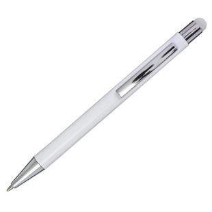 Promotional Stylus ball pen - GP51962