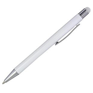 Promotional Stylus ball pen - GP51962