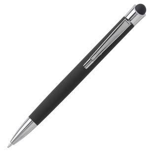 Promotional Stylus ball pen - GP51970