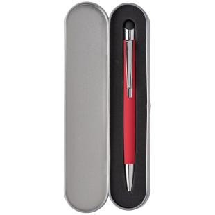 Promotional Stylus ball pen - GP51970