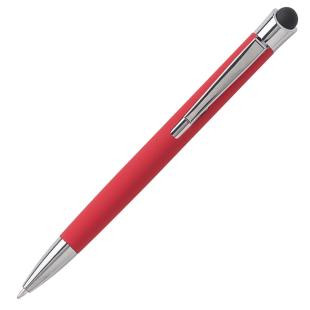 Promotional Stylus ball pen - GP51970