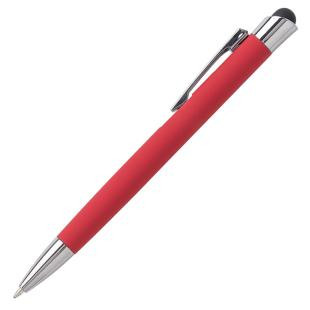 Promotional Stylus ball pen - GP51970