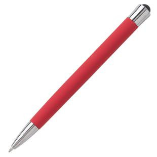 Promotional Stylus ball pen - GP51970