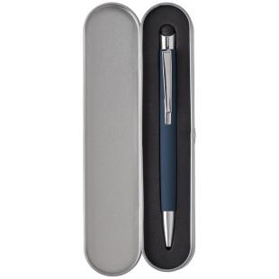 Promotional Stylus ball pen - GP51970