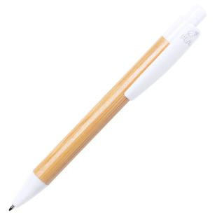 Promotional Bamboo ballpen - GP51992