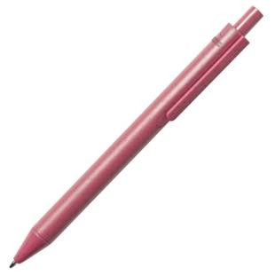 Promotional Wheat straw ball pen - GP51994