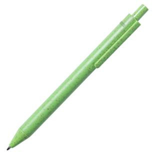 Promotional Wheat straw ball pen - GP51994