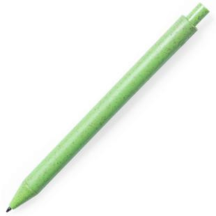 Promotional Wheat straw ball pen - GP51994