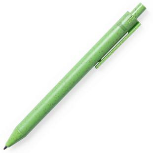 Promotional Wheat straw ball pen - GP51994