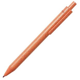 Promotional Wheat straw ball pen - GP51994