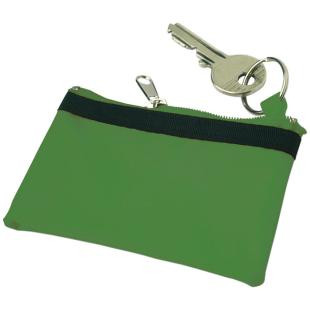 Promotional Key wallet - GP52069