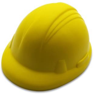 Promotional Helmet Anti stress - GP52147