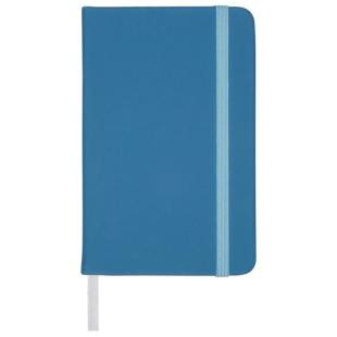 Promotional Notepad / notebook - GP52329