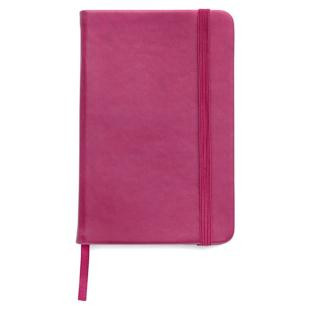 Promotional Notepad / notebook - GP52329