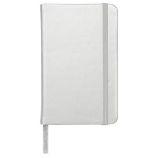 Promotional Notepad / notebook - GP52329