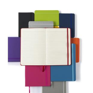 Promotional Notepad / notebook - GP52329