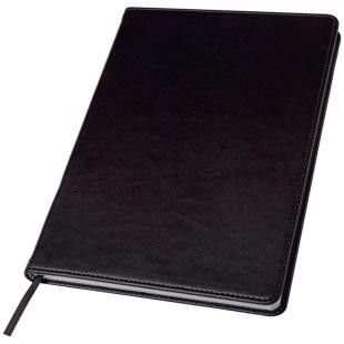 Promotional A5 Notepad / notebook - GP52332