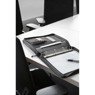 Promotional Conference A4 folder - GP52348