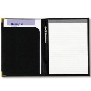 Promotional Conference A5 folder - GP52351