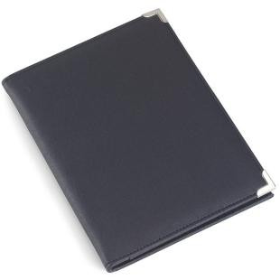 Promotional Conference A5 folder - GP52351