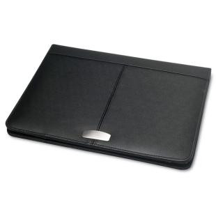 Promotional Conference A4 folder - GP52370