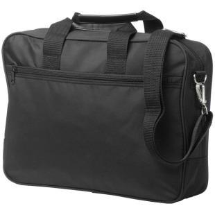 Promotional Document and laptop bag - GP52374