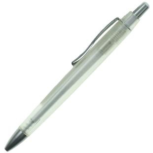 Promotional A5 Notepad with ballpen - GP52387