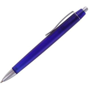 Promotional A5 Notepad with ballpen - GP52387