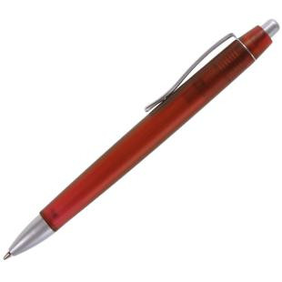 Promotional A5 Notepad with ballpen - GP52387