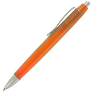 Promotional A5 Notepad with ballpen - GP52387