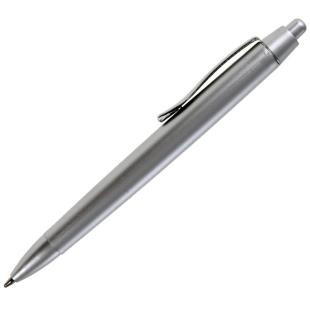 Promotional A5 Notepad with ballpen - GP52387