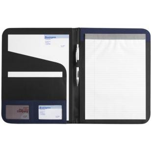 Promotional Conference A4 folder - GP52436