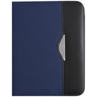 Promotional Conference A4 folder - GP52436