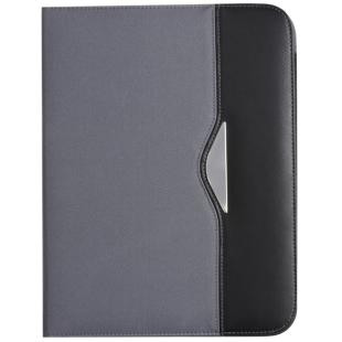 Promotional Conference A4 folder - GP52436