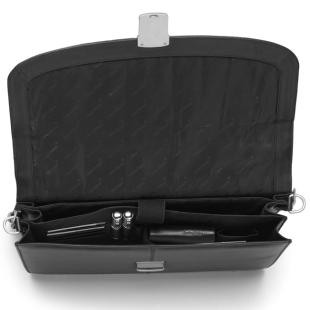 Promotional Briefcase for laptop - GP52467