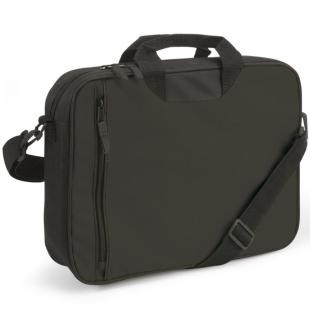 Promotional Document bag - GP52510