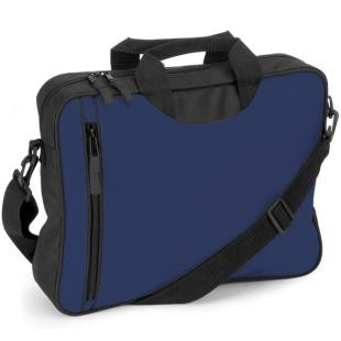 Promotional Document bag - GP52510