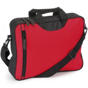 Promotional Document bag - GP52510