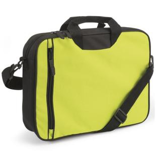 Promotional Document bag - GP52510