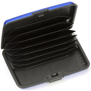 Promotional Business/credit card holder - GP52560