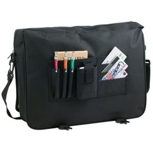 Promotional Document bag - GP52569