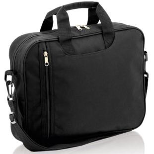 Promotional Document bag - GP52584