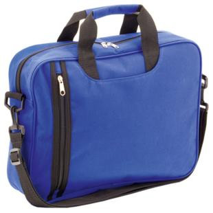 Promotional Document bag - GP52584