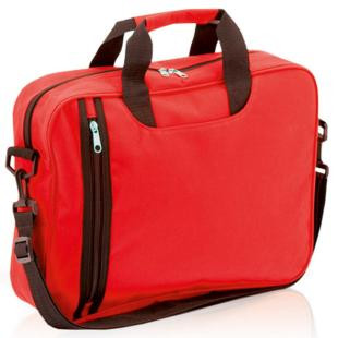 Promotional Document bag - GP52584