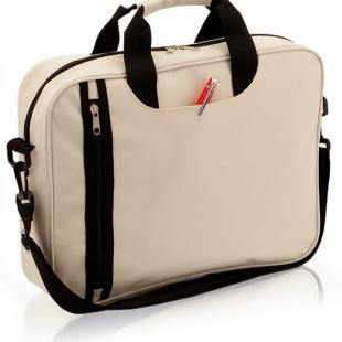 Promotional Document bag - GP52584