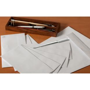 Promotional Letter opener - GP52626