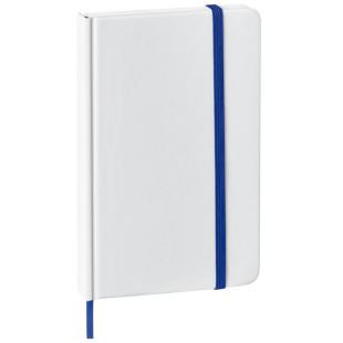 Promotional A6 Notebook - GP52669