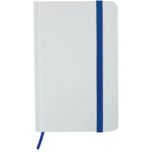 Promotional A6 Notebook - GP52669